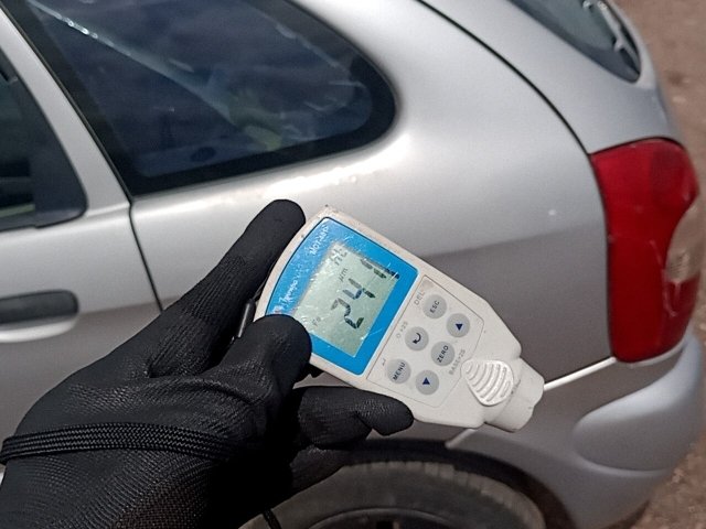 Vehicle_photo_39
