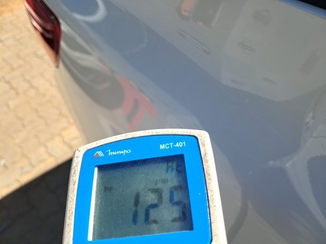 Vehicle_photo_24