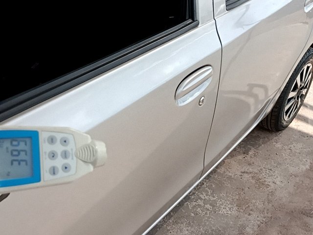Vehicle_photo_39