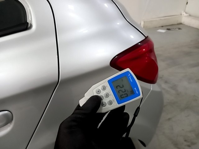 Vehicle_photo_29