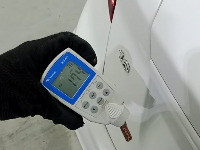 Vehicle_photo_34