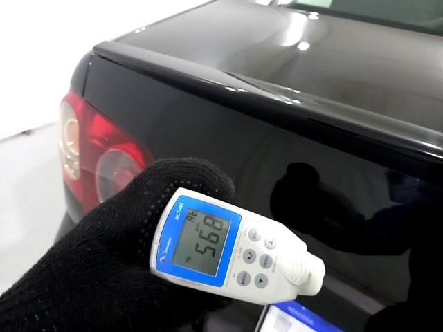 Vehicle_photo_30
