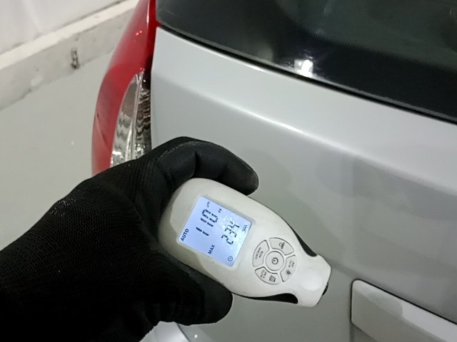 Vehicle_photo_41