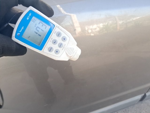 Vehicle_photo_24