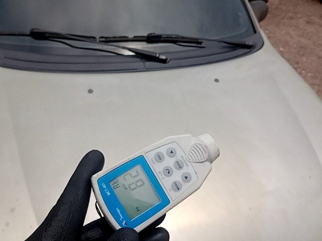 Vehicle_photo_25