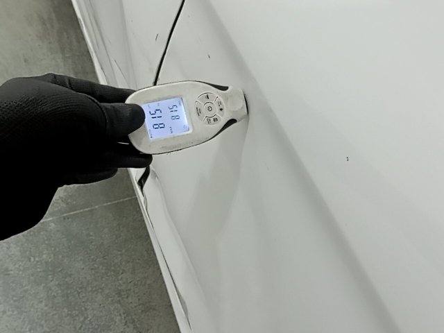 Vehicle_photo_26