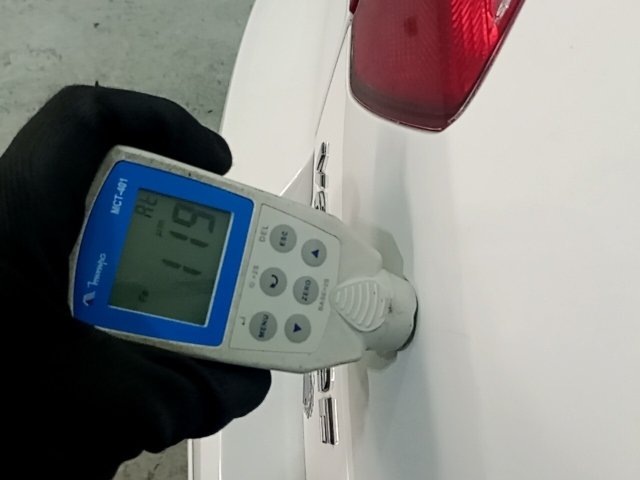 Vehicle_photo_37
