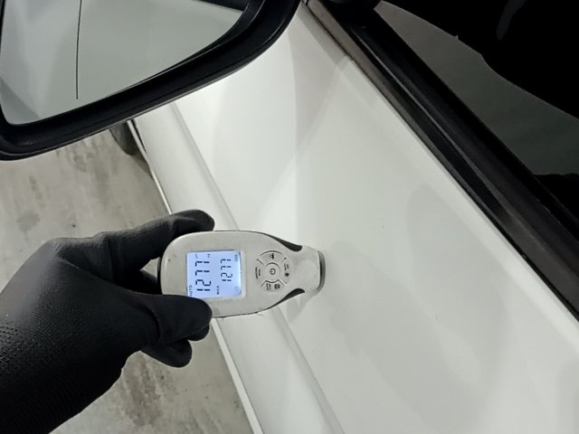 Vehicle_photo_27