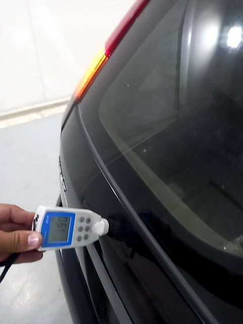 Vehicle_photo_34