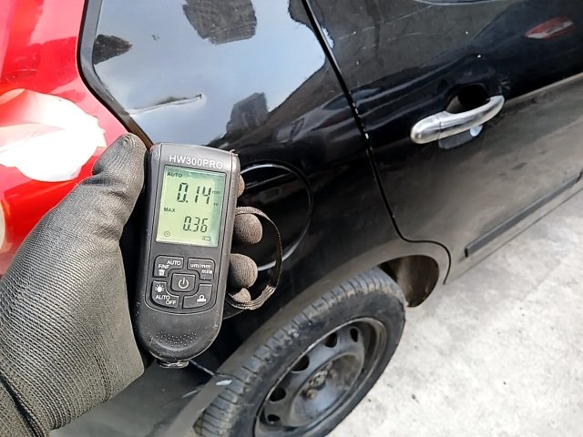 Vehicle_photo_54
