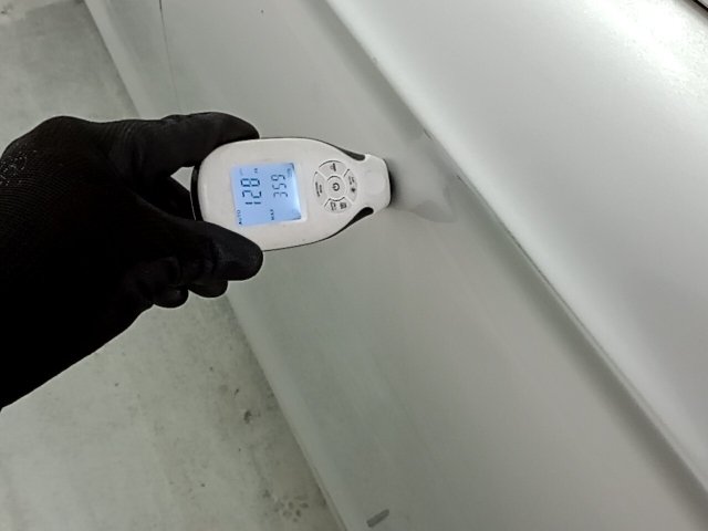 Vehicle_photo_27