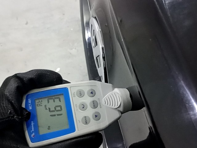 Vehicle_photo_34