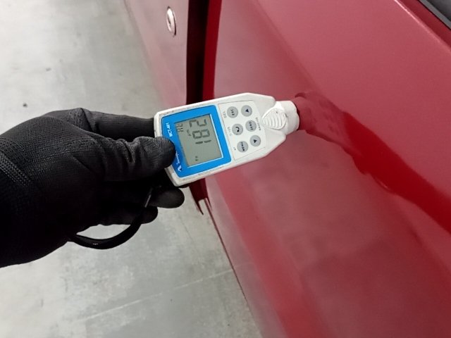 Vehicle_photo_34