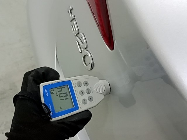 Vehicle_photo_31