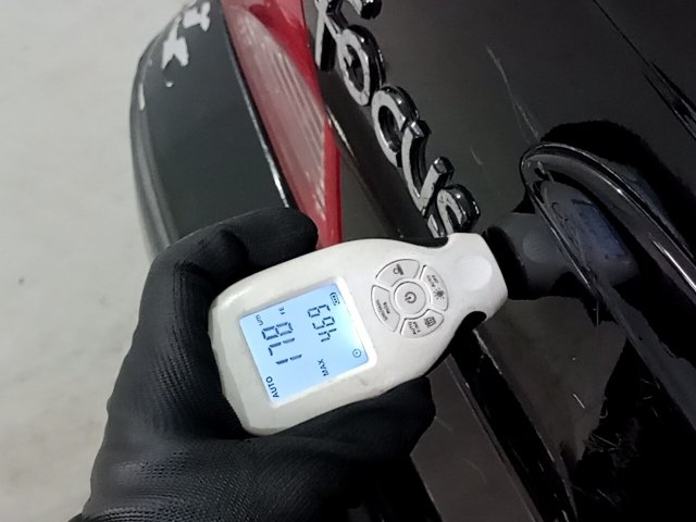 Vehicle_photo_41