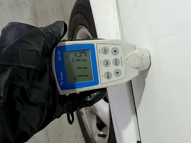 Vehicle_photo_24