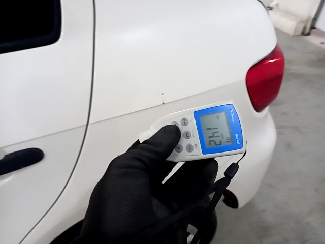 Vehicle_photo_34