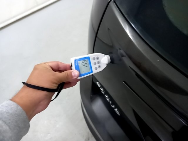 Vehicle_photo_36