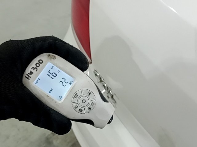 Vehicle_photo_37