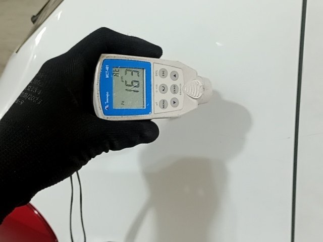 Vehicle_photo_25