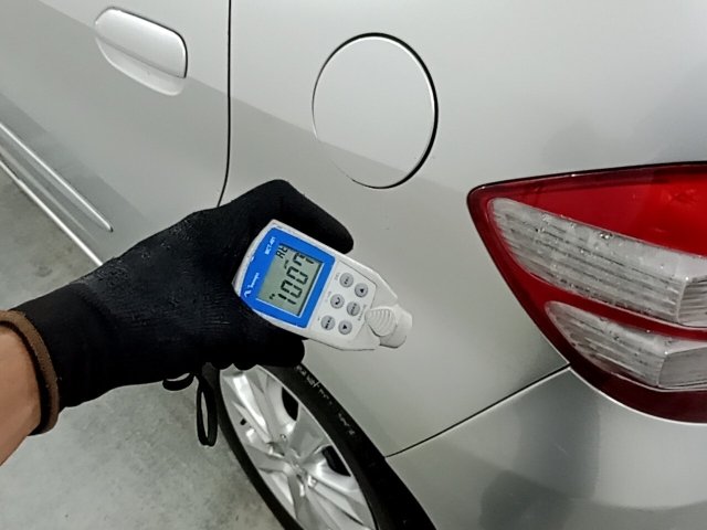 Vehicle_photo_25
