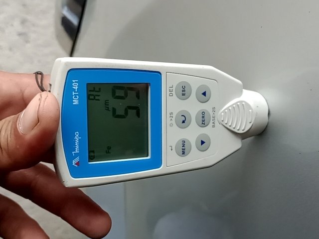 Vehicle_photo_36