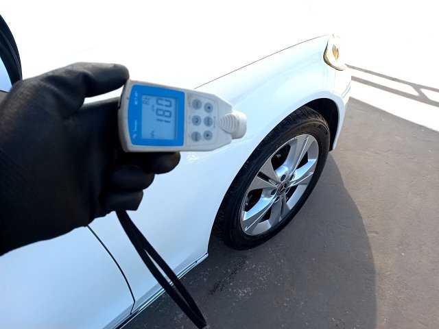 Vehicle_photo_29