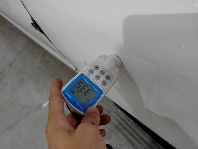 Vehicle_photo_32