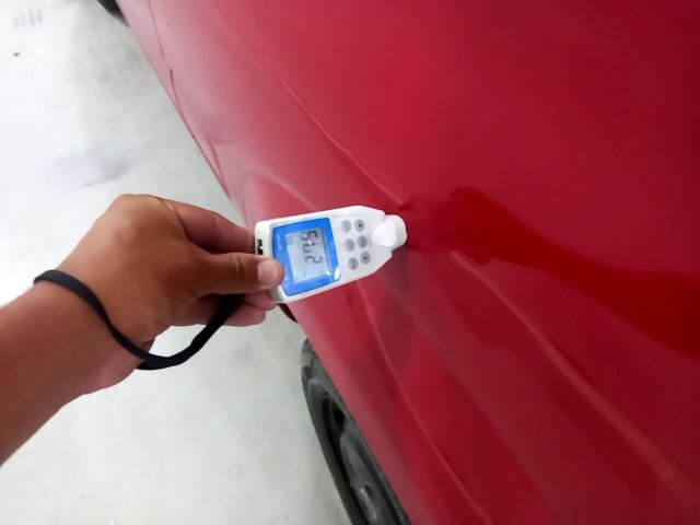 Vehicle_photo_28