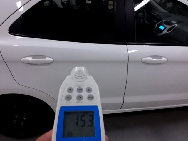 Vehicle_photo_31