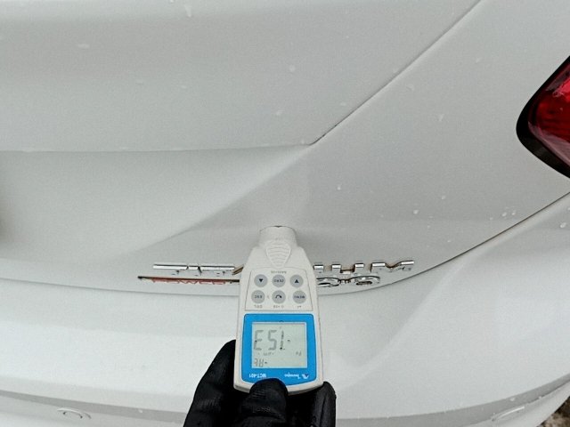 Vehicle_photo_27