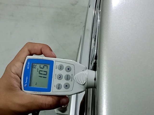 Vehicle_photo_38