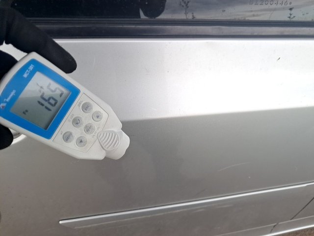 Vehicle_photo_26