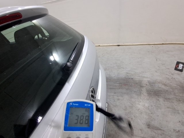 Vehicle_photo_27