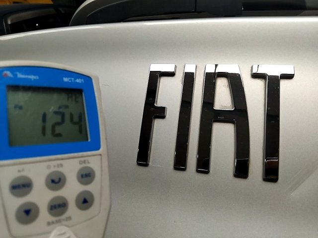 Vehicle_photo_39