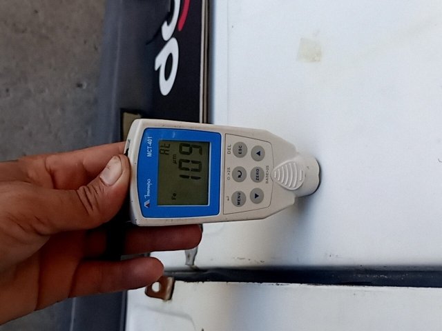 Vehicle_photo_24