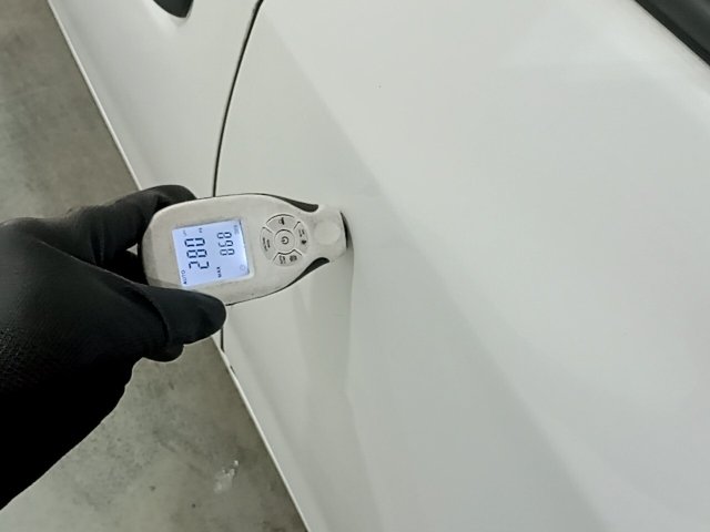 Vehicle_photo_26