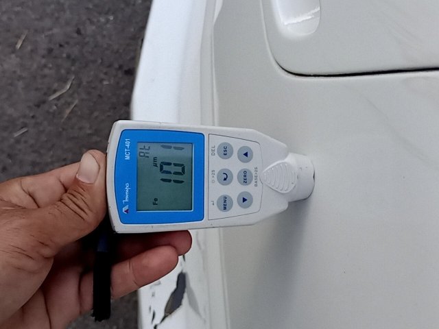 Vehicle_photo_23