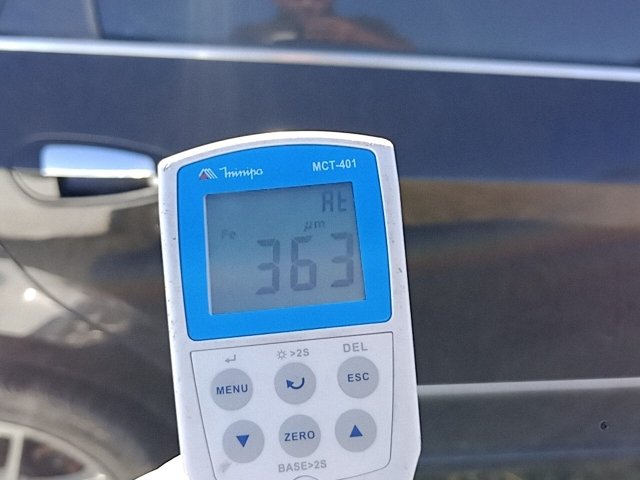 Vehicle_photo_34