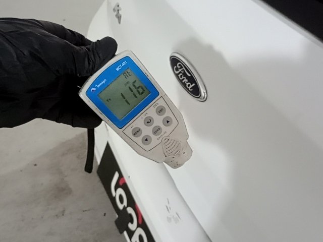 Vehicle_photo_24