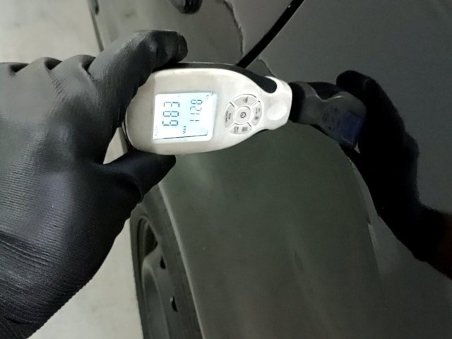Vehicle_photo_25