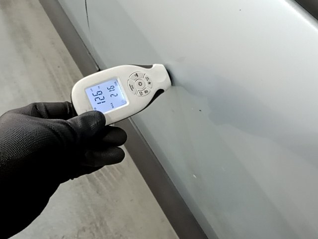 Vehicle_photo_33