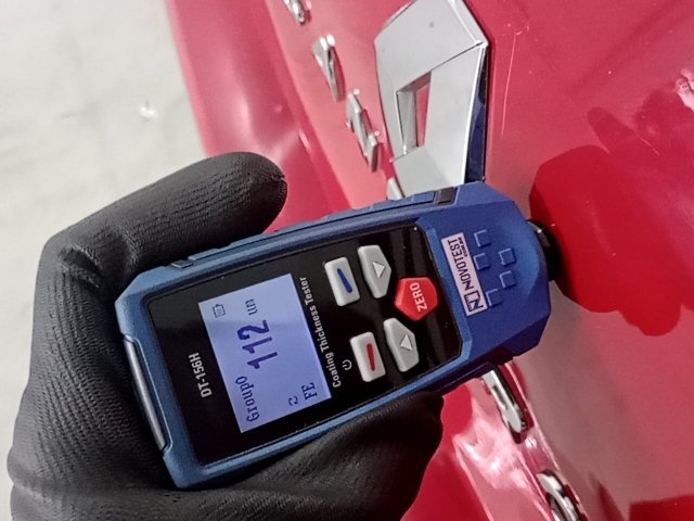 Vehicle_photo_40