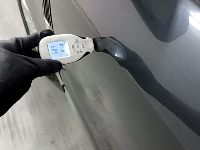 Vehicle_photo_27