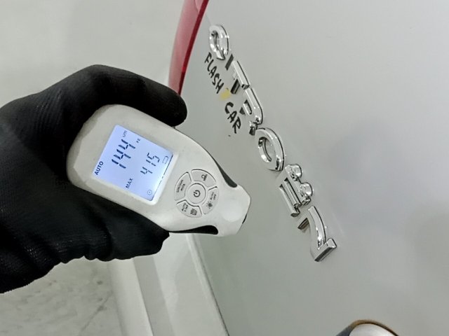 Vehicle_photo_38