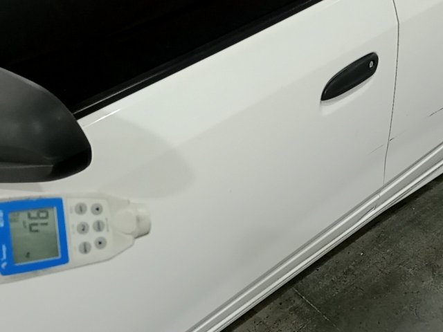 Vehicle_photo_37