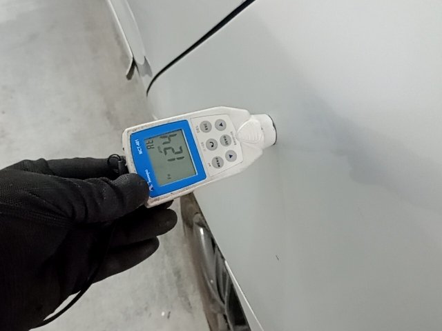 Vehicle_photo_29