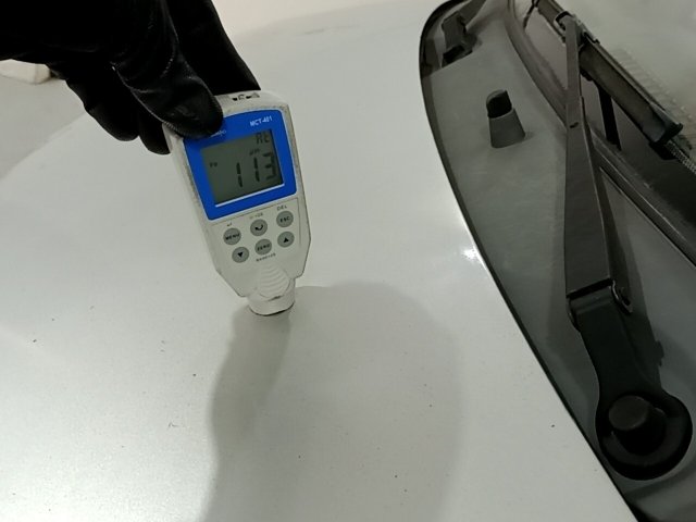 Vehicle_photo_35