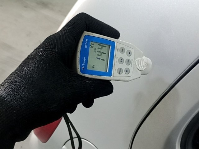 Vehicle_photo_26