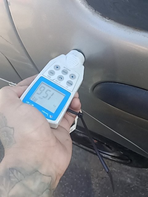 Vehicle_photo_37